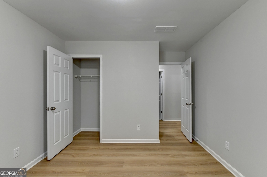 340 Waddington Trail - Photo 36