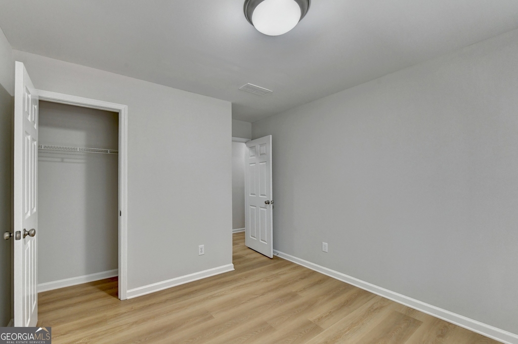 340 Waddington Trail - Photo 35