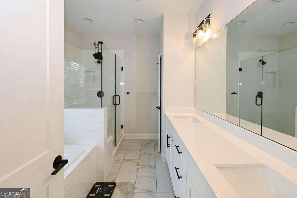 1860 Nw Commons Place - Photo 14