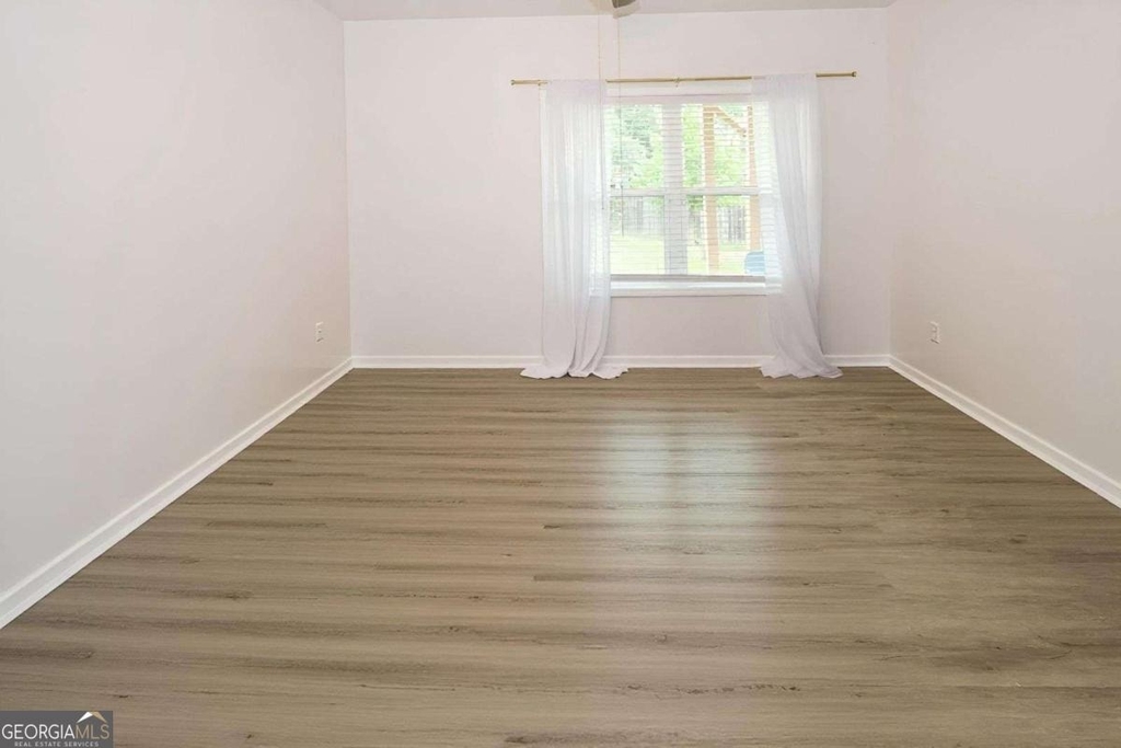 1860 Nw Commons Place - Photo 18