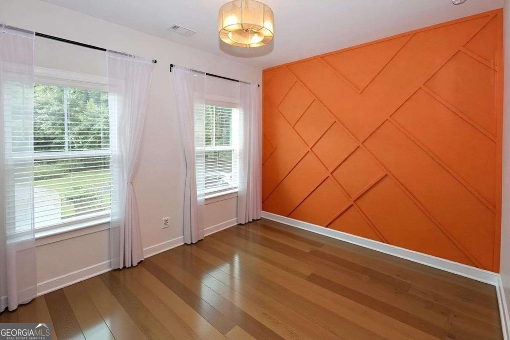 1860 Nw Commons Place - Photo 16