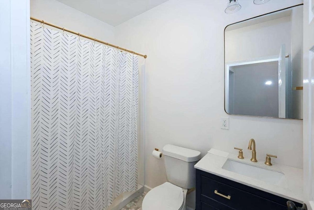 1860 Nw Commons Place - Photo 13