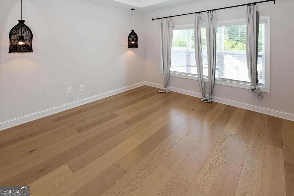 1860 Nw Commons Place - Photo 15