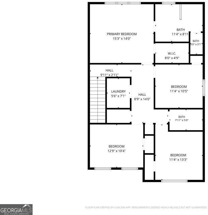 1860 Nw Commons Place - Photo 24