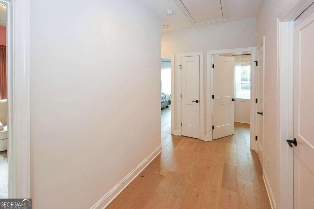 1860 Nw Commons Place - Photo 9