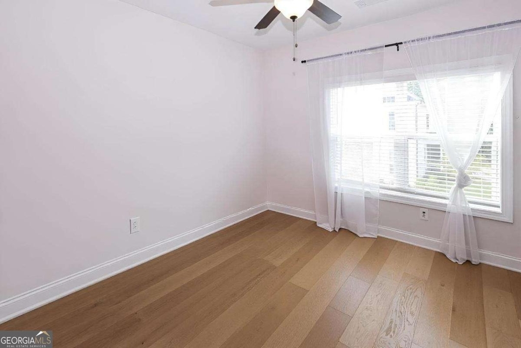1860 Nw Commons Place - Photo 10