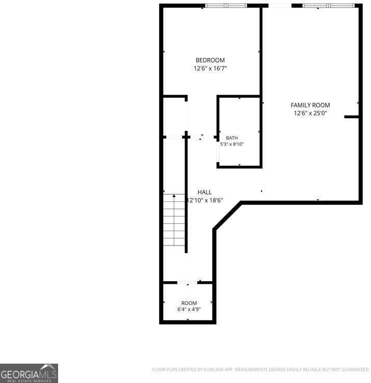 1860 Nw Commons Place - Photo 25