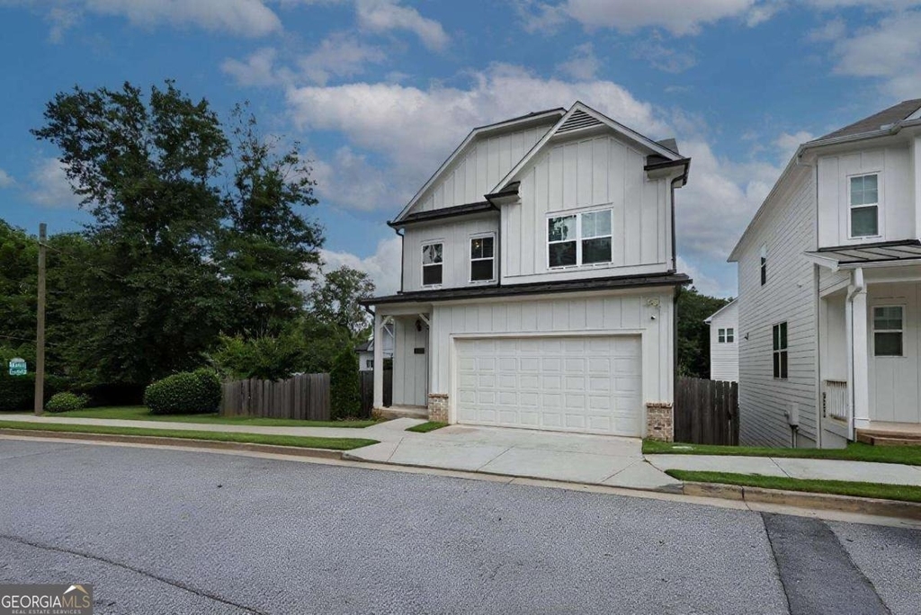 1860 Nw Commons Place - Photo 3
