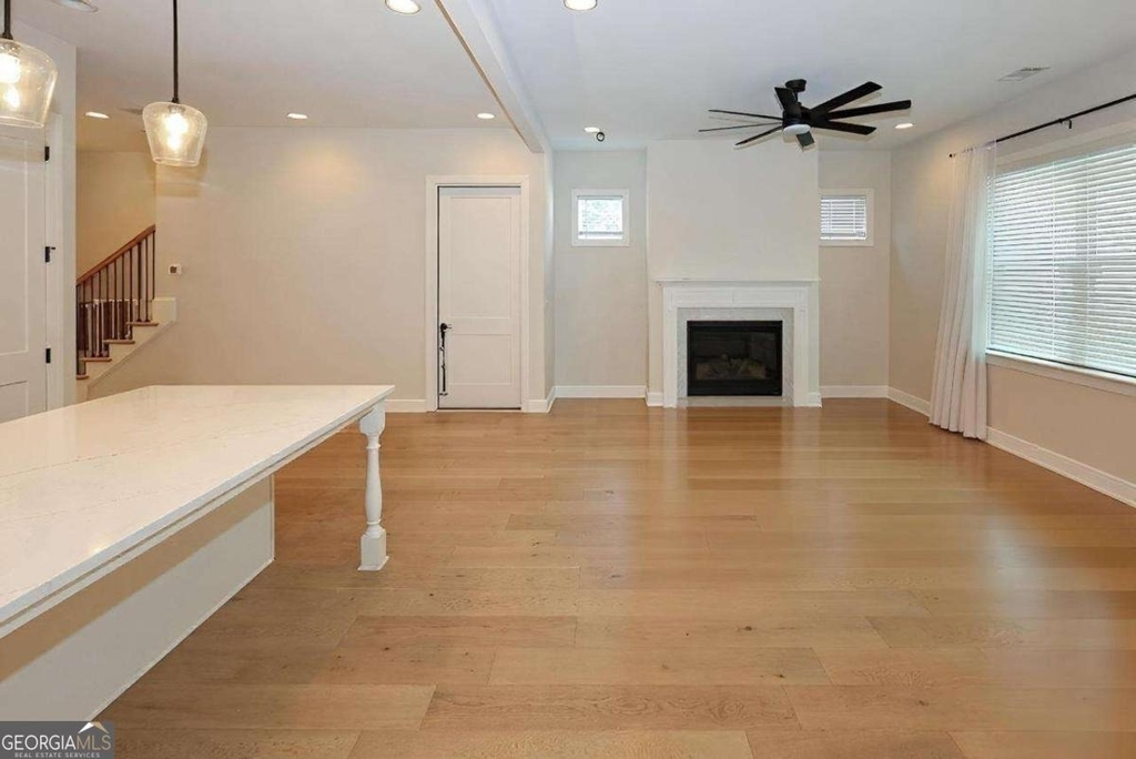 1860 Nw Commons Place - Photo 6