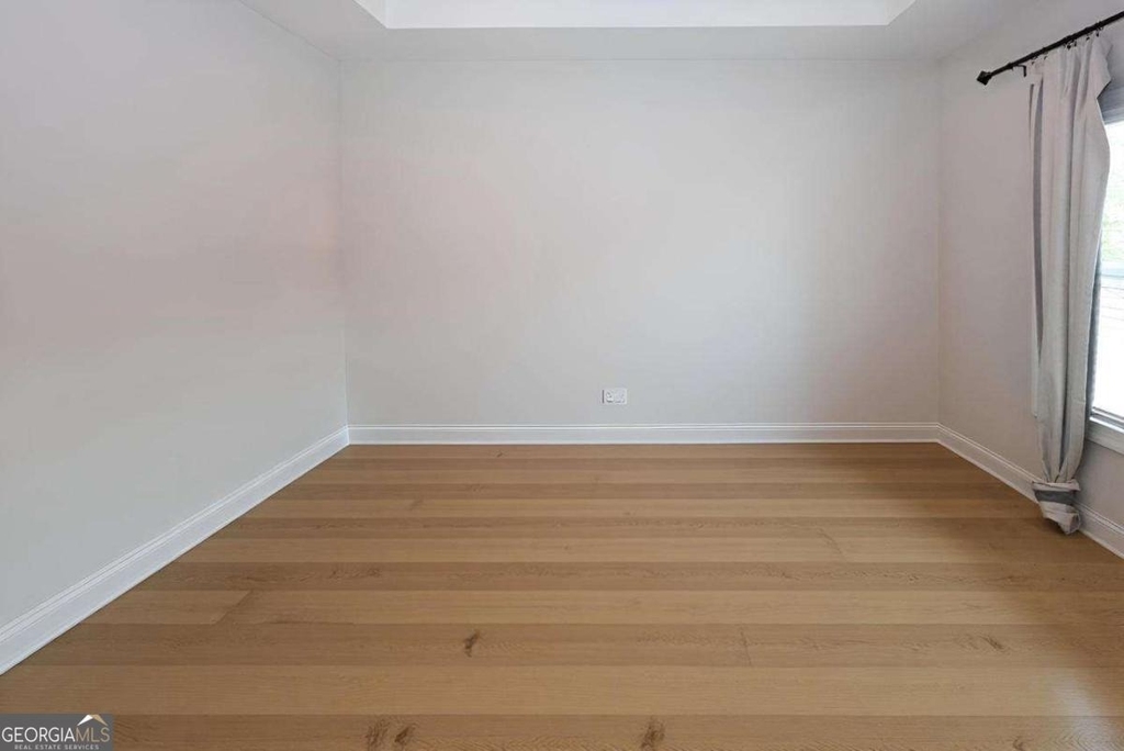 1860 Nw Commons Place - Photo 11