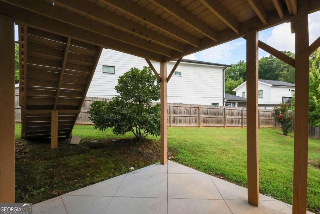 1860 Nw Commons Place - Photo 20