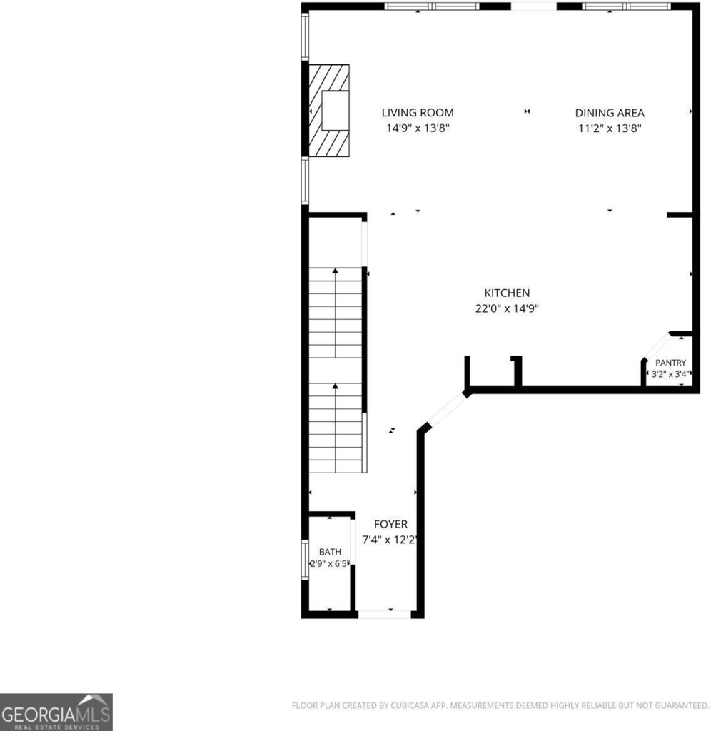 1860 Nw Commons Place - Photo 23