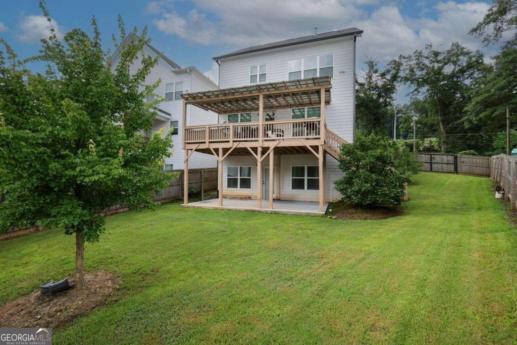 1860 Nw Commons Place - Photo 22