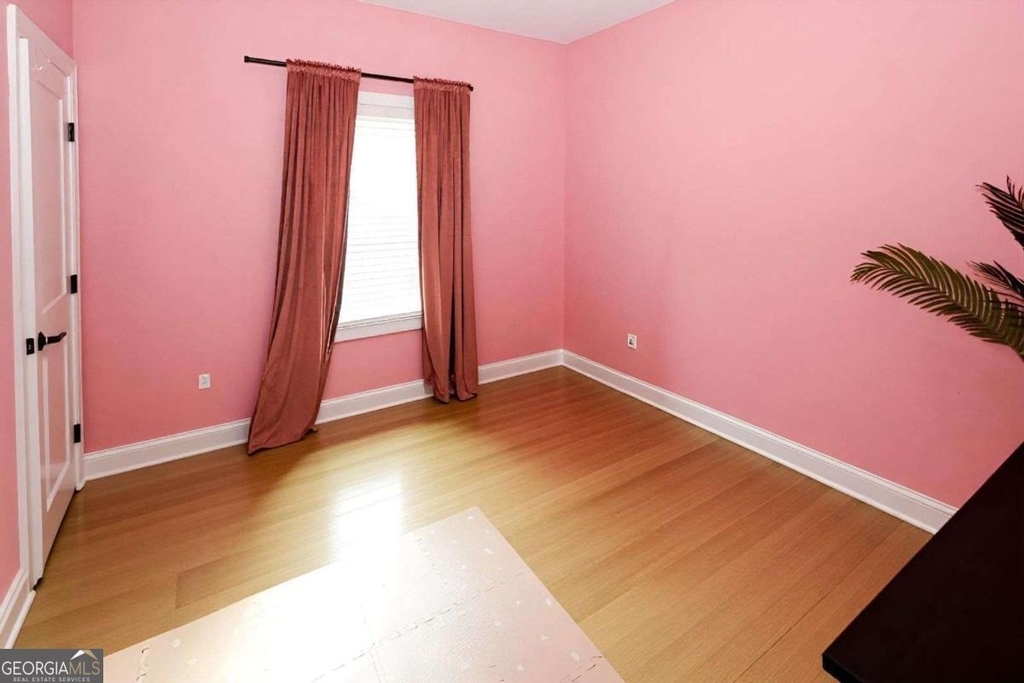 1860 Nw Commons Place - Photo 17