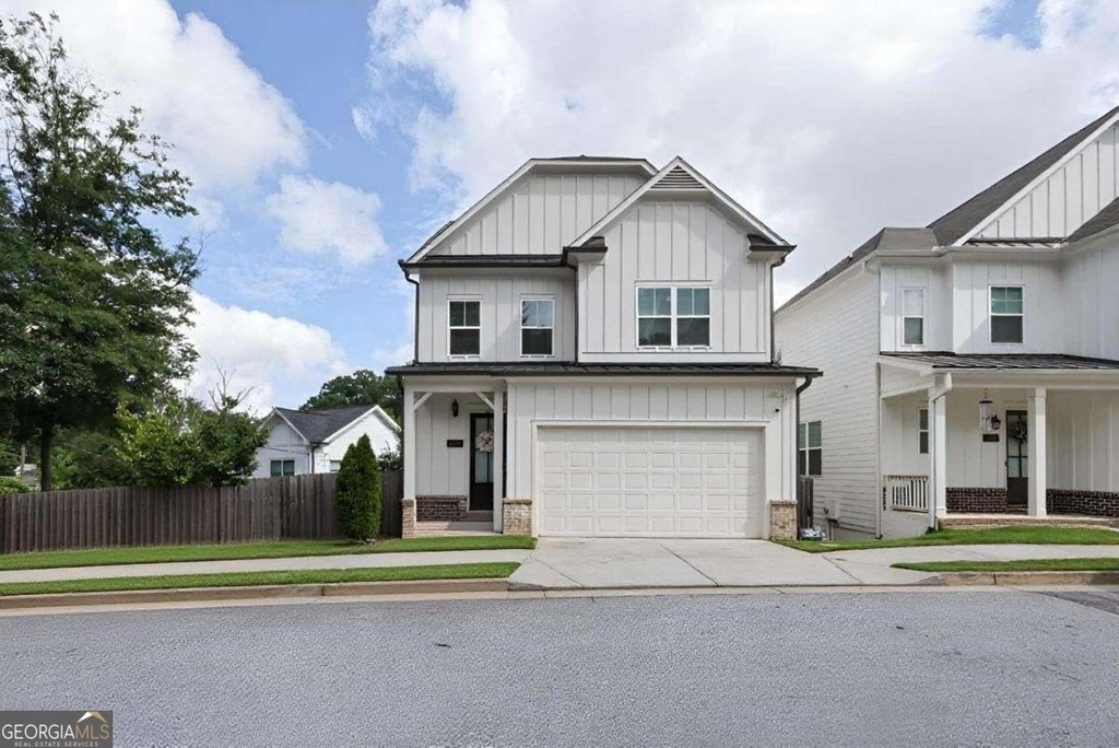 1860 Nw Commons Place - Photo 1
