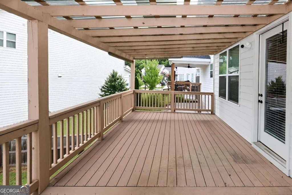 1860 Nw Commons Place - Photo 19