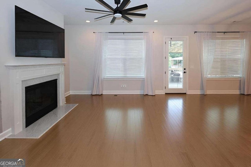 1860 Nw Commons Place - Photo 7