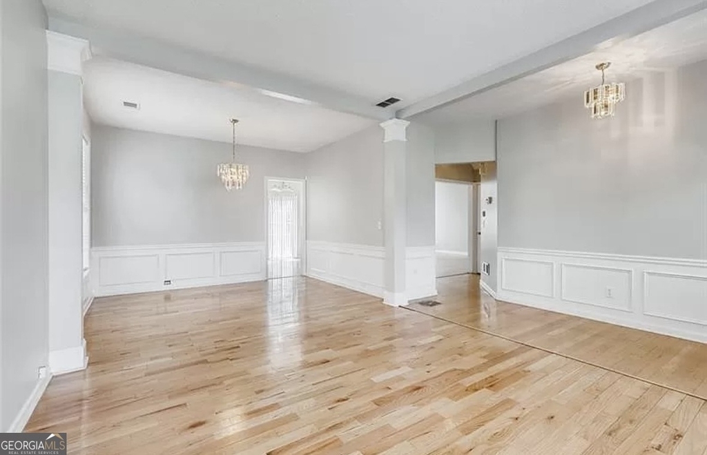 2005 Maple Ridge Court Nw - Photo 3