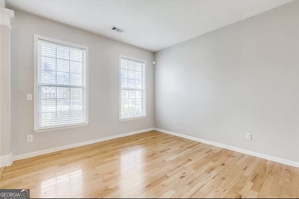 2005 Maple Ridge Court Nw - Photo 7