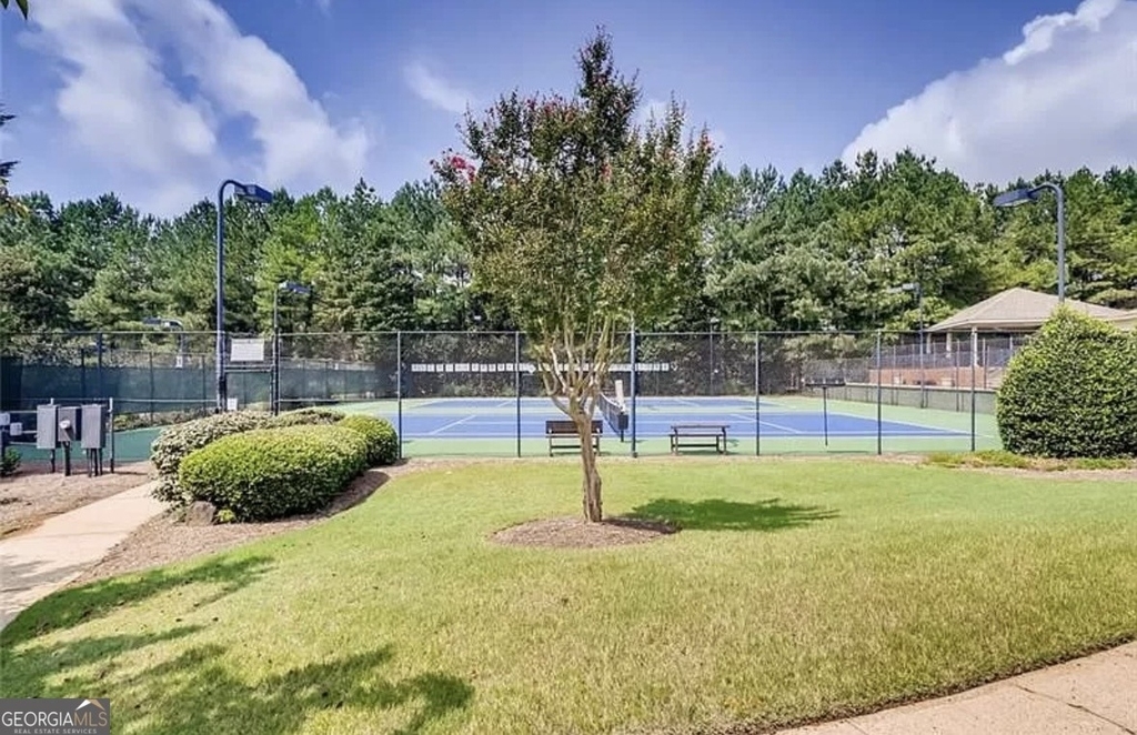 2005 Maple Ridge Court Nw - Photo 11