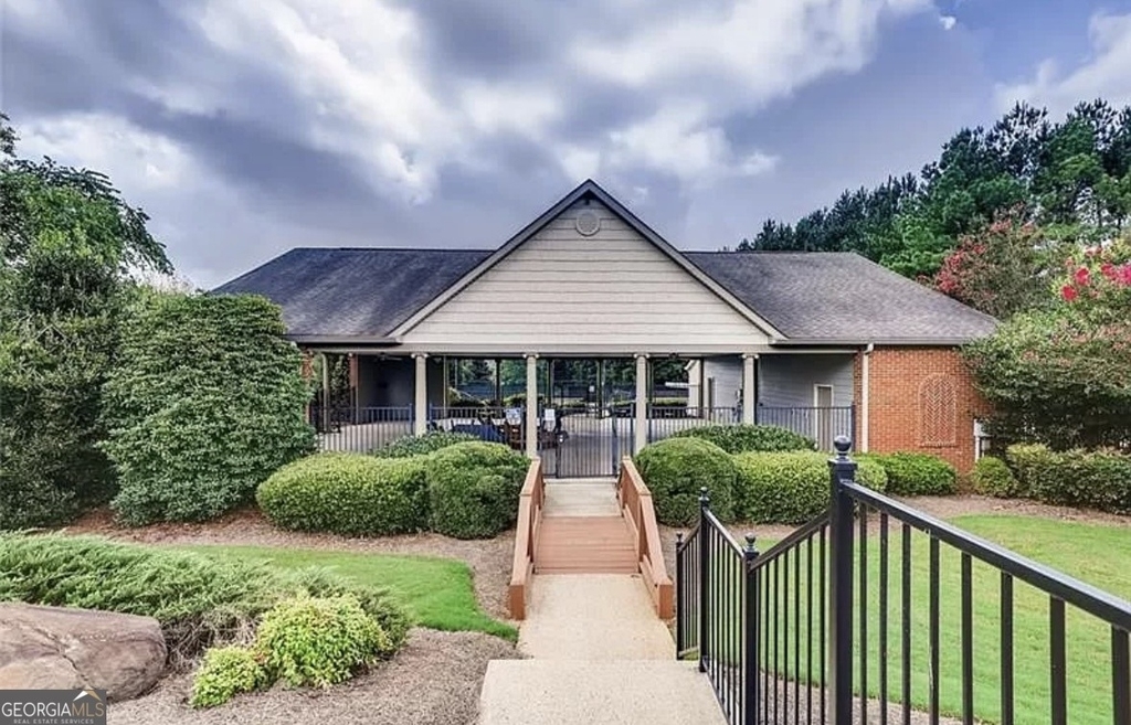 2005 Maple Ridge Court Nw - Photo 9