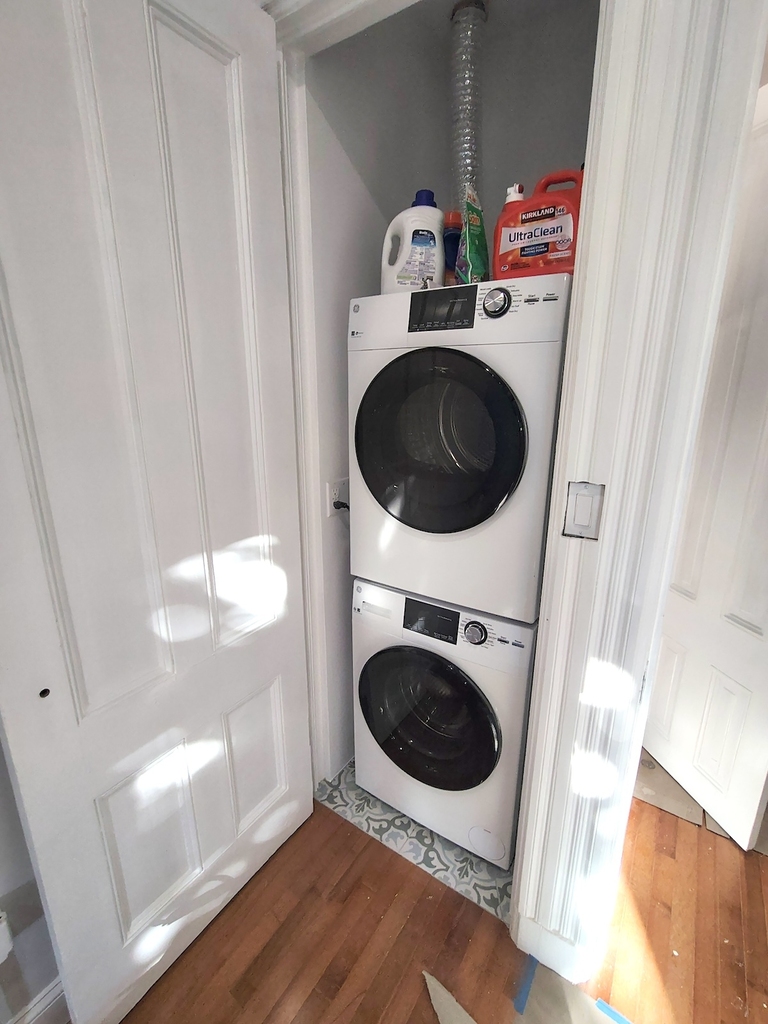995 Hancock Street - Photo 6