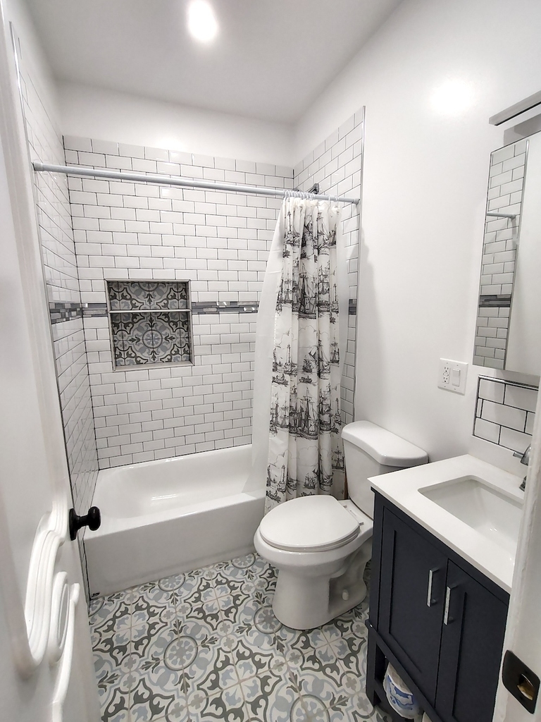995 Hancock Street - Photo 5