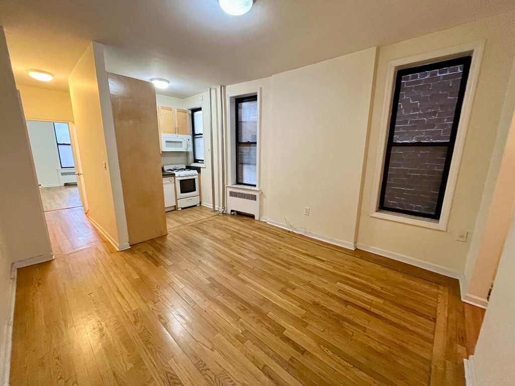 123 East 82nd Street - Photo 0