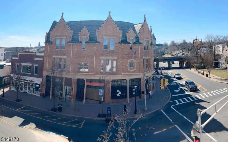 26 Main Street - Photo 14