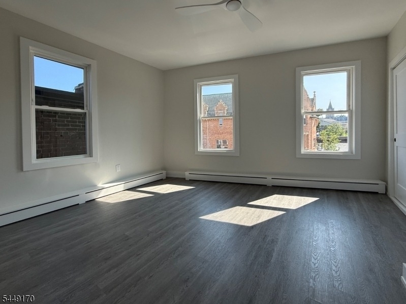26 Main Street - Photo 6