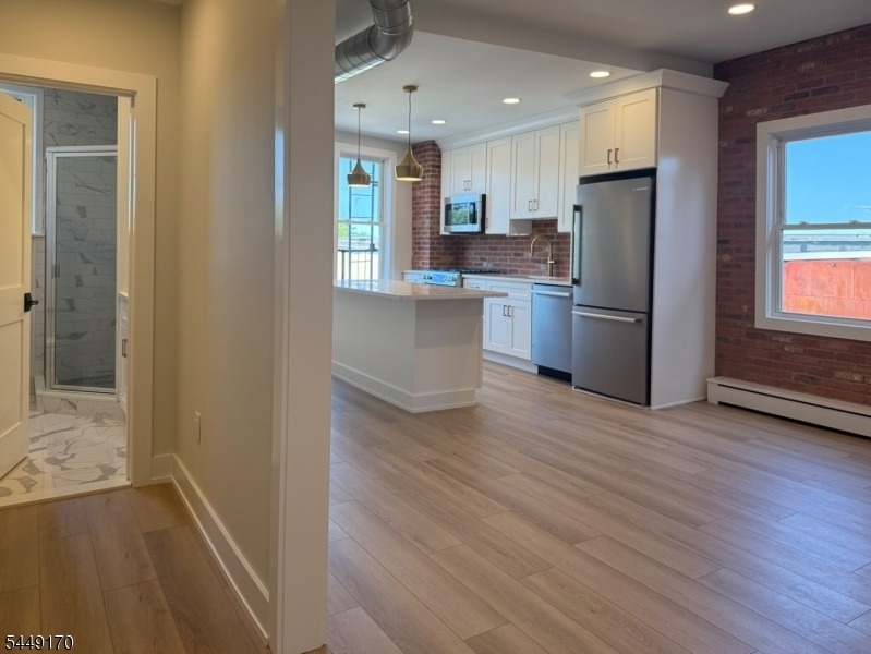 26 Main Street - Photo 12