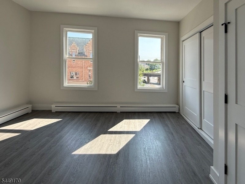 26 Main Street - Photo 13