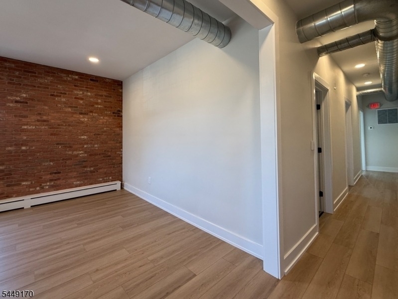 26 Main Street - Photo 11