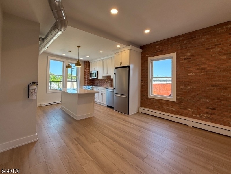26 Main Street - Photo 1