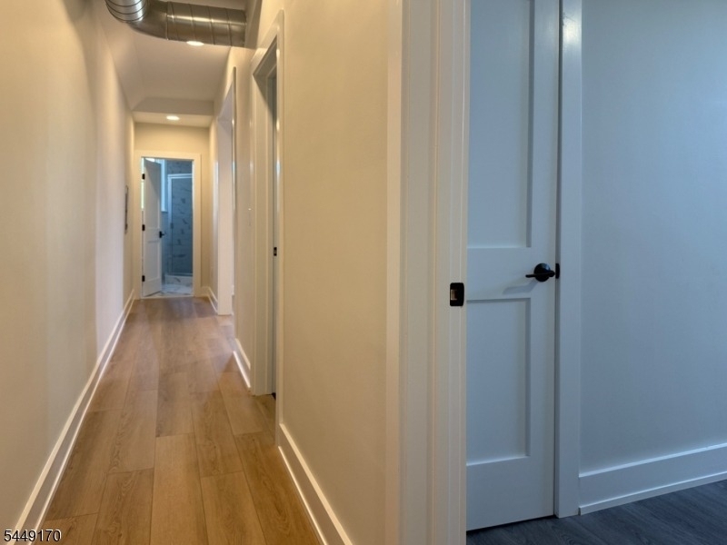26 Main Street - Photo 10