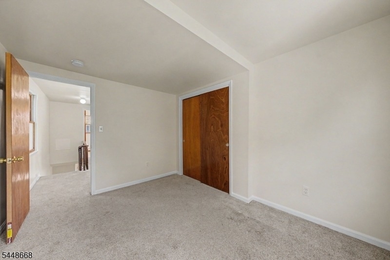 12 High St - Photo 28