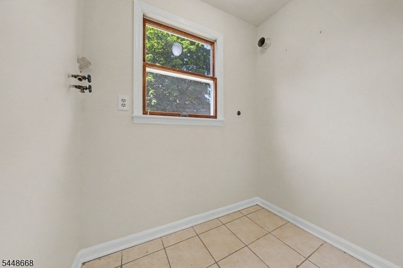 12 High St - Photo 20