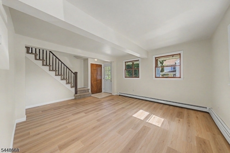 12 High St - Photo 6
