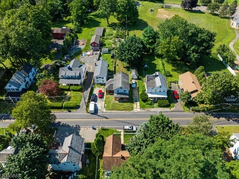 12 High St - Photo 49