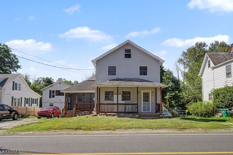 12 High St - Photo 1