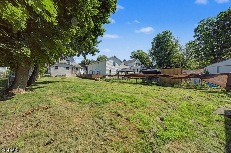 12 High St - Photo 47