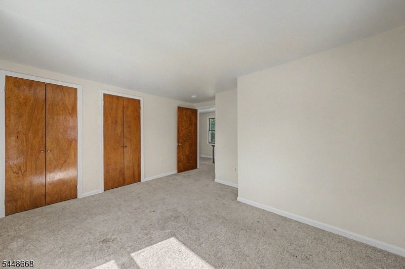 12 High St - Photo 38