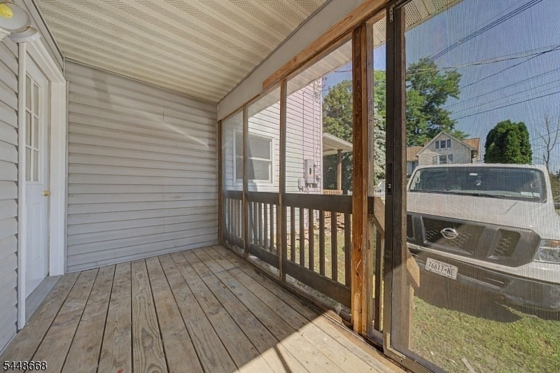 12 High St - Photo 24