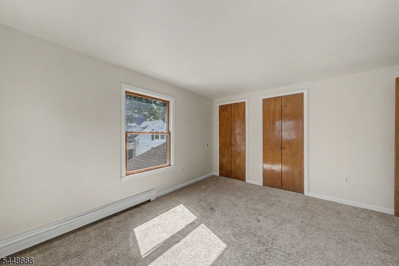 12 High St - Photo 39