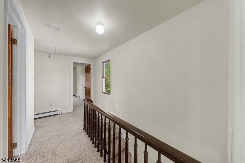 12 High St - Photo 40