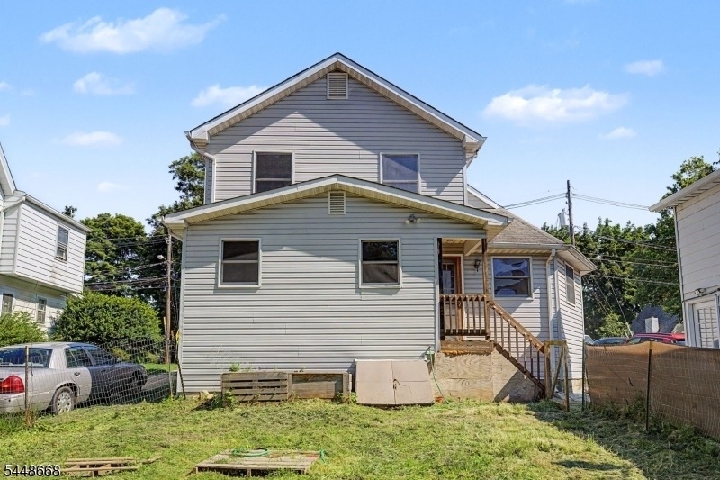 12 High St - Photo 44