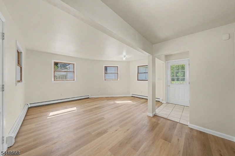 12 High St - Photo 7