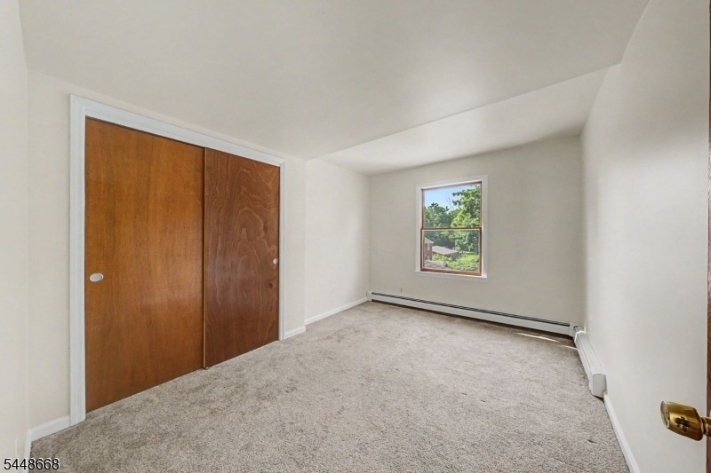 12 High St - Photo 27