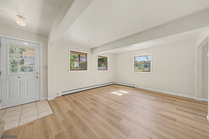 12 High St - Photo 5