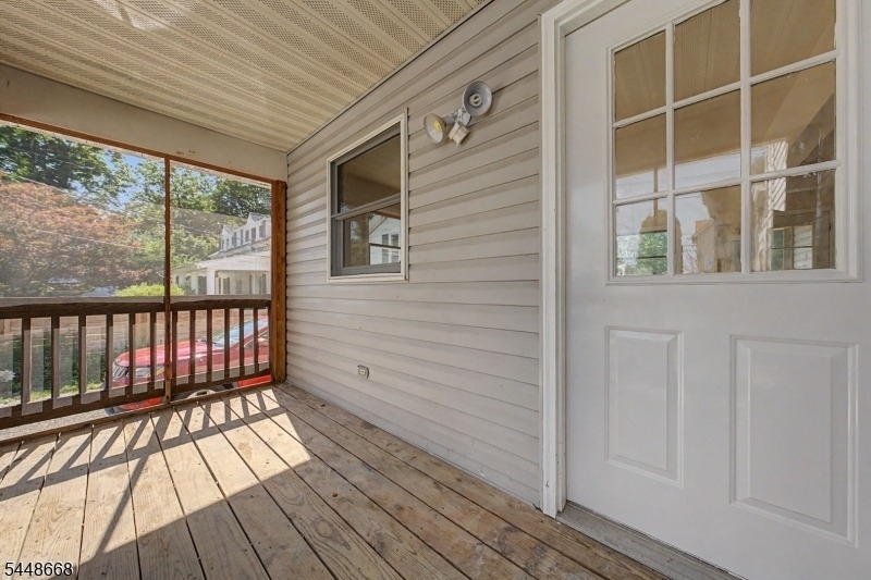 12 High St - Photo 23